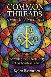 Common Threads