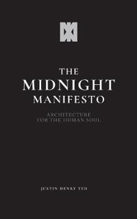 The Midnight Manifesto