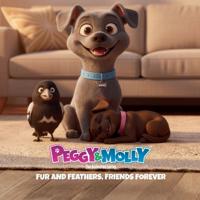 Peggy and Molly