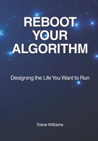Reboot Your Algorithm