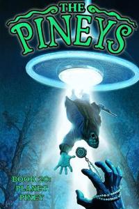 The Pineys
