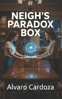 Cardoza, A: Neigh's Paradox Box