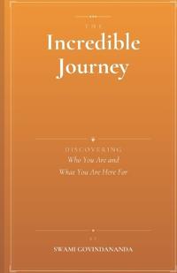 The Incredible Journey