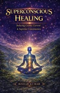 Kumar, R: Superconscious Healing