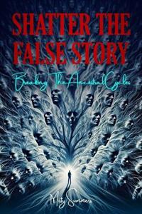 Shatter The False Story