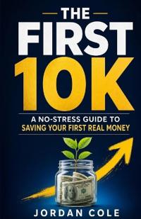 The First 10K