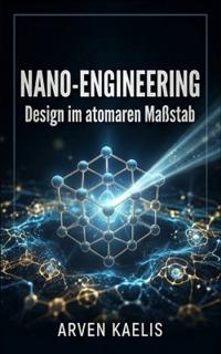 Nano-Engineering
