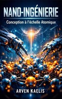 Nano-Ingénierie