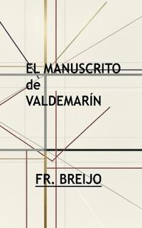 El Manuscrito de Valdemarín