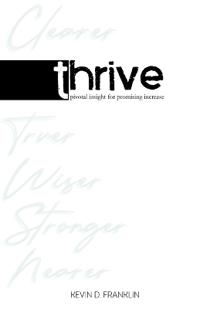 Thrive