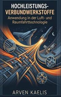 Hochleistungs-Verbundwerkstoffe