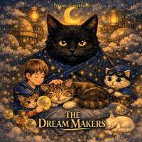 The Dream Makers