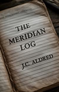 The Meridian Log