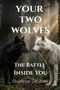 Your Two Wolves
