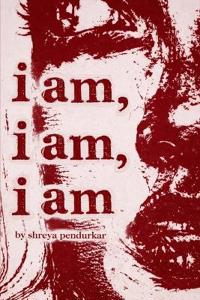 i am i am i am