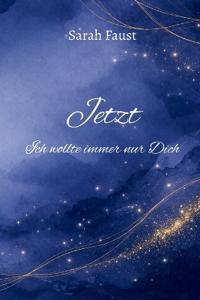 Jetzt