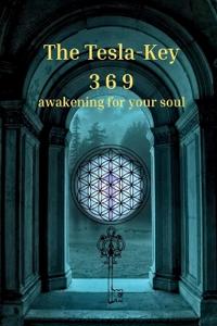 The Tesla Key 369