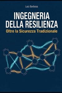 Ingegneria della Resilienza