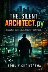 THE_SILENT_ARCHITECT.py