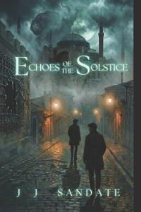 Echoes of the Solstice
