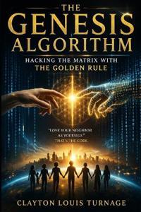 The Genesis Algorithm