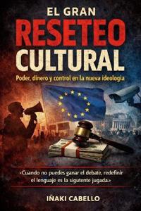 El Gran Reseteo