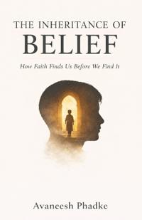 The Inheritance of Belief