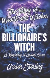 The Billionaire's Witch