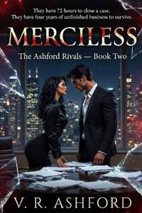 Merciless