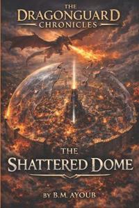 The Dragonguard Chronicles