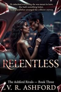 Relentless