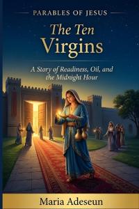 The Ten Virgins