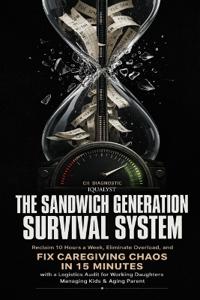 The Sandwich Generation Survival System