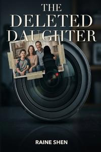 Shen, R: Deleted Daughter