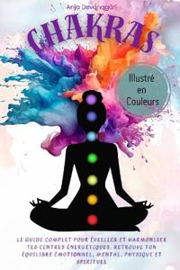 Devanag¿r¿, A: Chakras