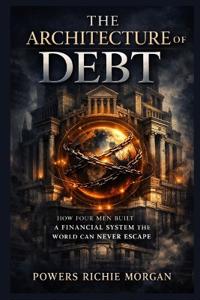 The Architecture of Debt