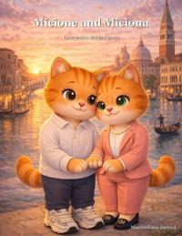 Micione and Miciona