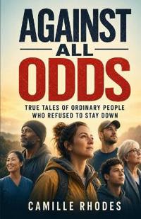 Against All Odds