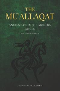 The Mu'allaqat