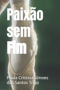 Paixão sem Fim