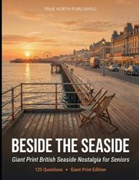 Beside the Seaside