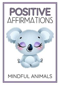 de Souza, J: mindful animals