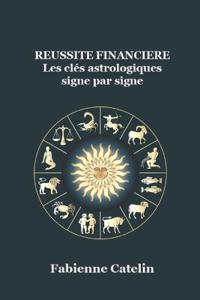 Réussite financière, les clés astrologiques signe par signe