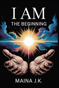 I Am