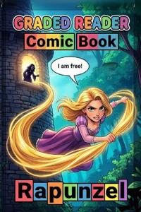 Rapunzel