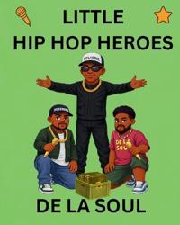 De La Soul