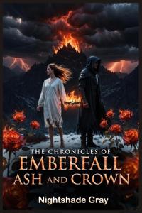 The Chronicles of Emberfall
