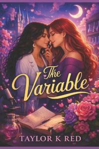 The Variable