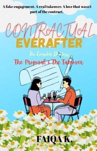 Contractual Everafter