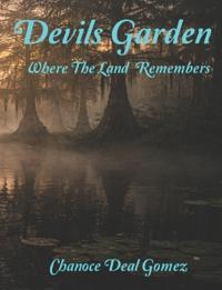 Devil's Garden